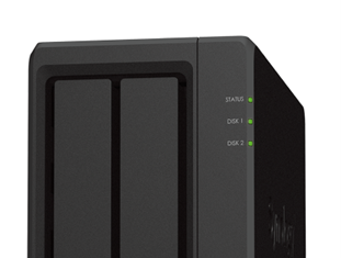 Synology