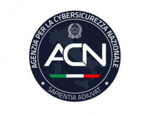 ACN