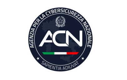 ACN