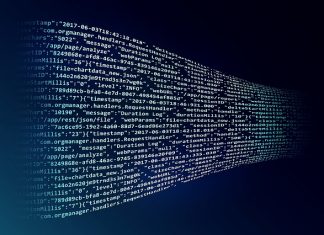 responsabile conservazione