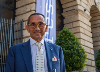 Gestione documentale