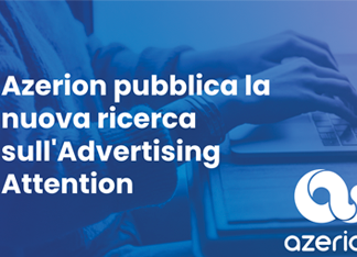 formati pubblicitari digitali