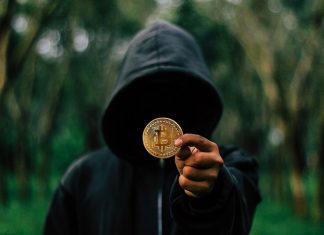 Cripto