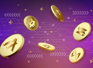 adozione delle criptovalute