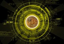 Bitcoin e inquinamento, un approfondimento interessante Bitcoin e inquinamento
