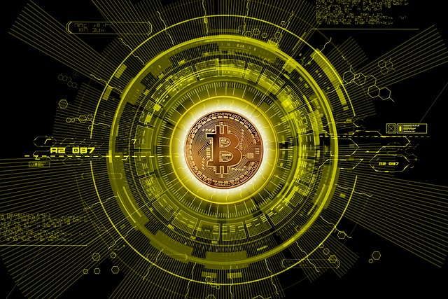 bitcoin-gaf1f9f97d_640 Bitcoin e inquinamento