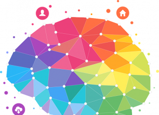 Fleap