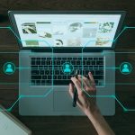Accessibilità servizi digitali