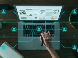 Accessibilità servizi digitali - accessi privilegiati