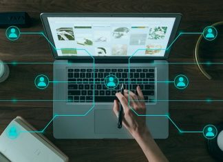 Accessibilità servizi digitali