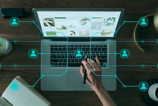 Accessibilità servizi digitali - accessi privilegiati