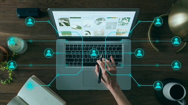 Accessibilità servizi digitali Accessibilità servizi digitali