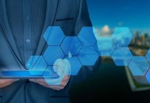 Settore Fintech