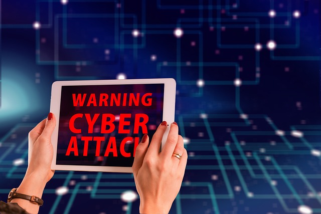 malware-TA444 malware-TA444