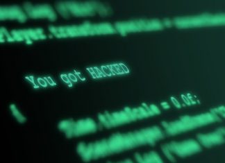 Evoluzione-degli-attacchi-informatici