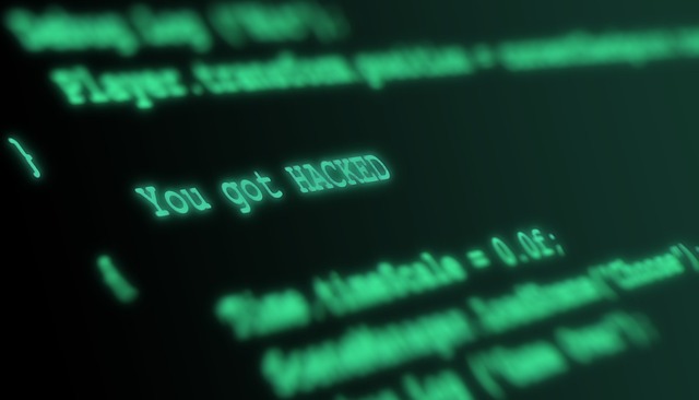 Evoluzione-degli-attacchi-informatici Evoluzione-degli-attacchi-informatici