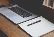 Lavoro del futuro: cosa vogliono i lavoratori? Lavoro-del-futuro