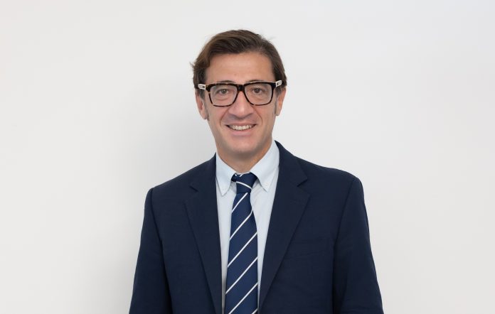 digitalizzazione digitalizzazione