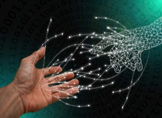 Trasformazione digitale del Sud