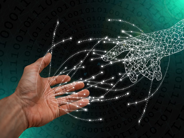 Trasformazione digitale del Sud Trasformazione digitale del Sud
