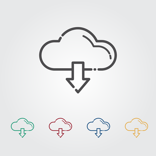 Cyberattacchi-cloud-based Cyberattacchi-cloud-based