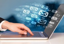5 consigli per proteggere la mail da cyberattacchi e minacce informatiche Segmentazione delle email- proteggere la mail