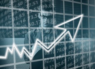 Budget per il Marketing