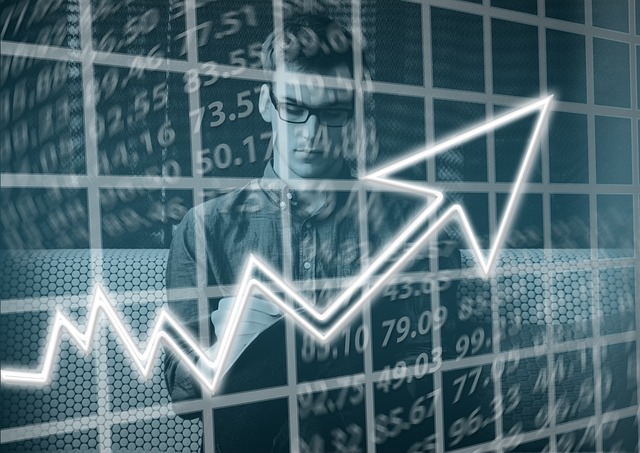 Budget per il Marketing Budget per il Marketing