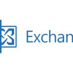 Attacco Microsoft Exchange