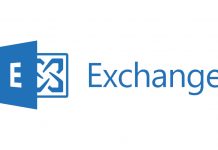 Attacco Microsoft Exchange con Proxyshell: aziende in pericolo Attacco Microsoft Exchange