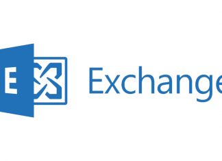 Attacco Microsoft Exchange