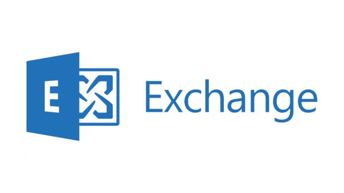 Attacco Microsoft Exchange