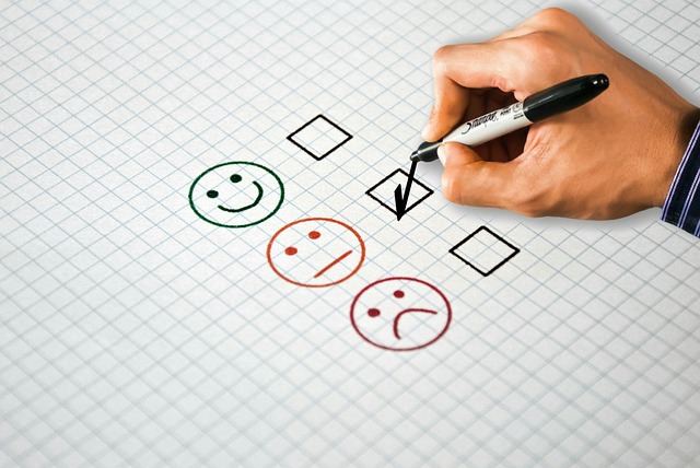 Customer experience Customer experience