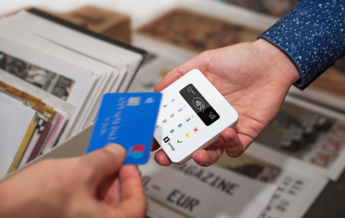 Fintech Fintech