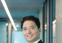 Alessandro Geraldi
