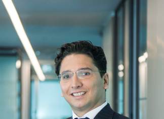 Alessandro Geraldi