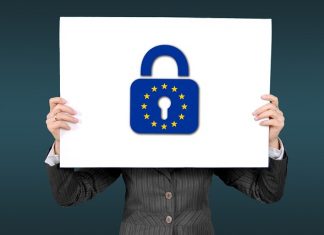 Giornata della protezione dati