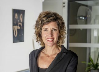 Gestione-della-privacy