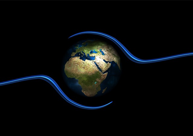 Contrastare il cambiamento climatico Contrastare il cambiamento climatico
