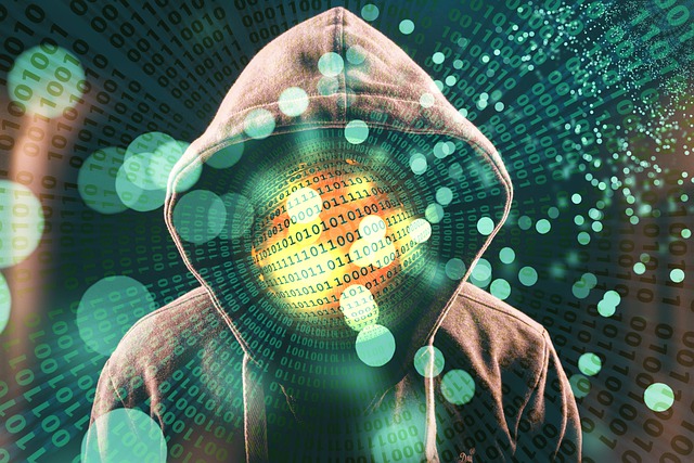 Reati-informatici Reati-informatici