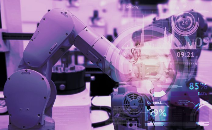 impresa del futuro impresa del futuro