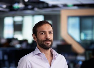 Imprese digitali