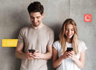 Influencer Marketing