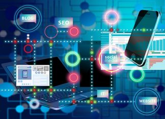 Strategie-di-Digital-Marketing