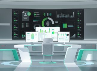 Minacce alla sicurezza aziendale