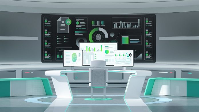 Minacce alla sicurezza aziendale Minacce alla sicurezza aziendale