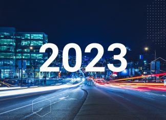 Mobilità 2023