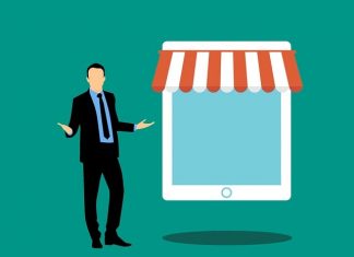 Commerce-media