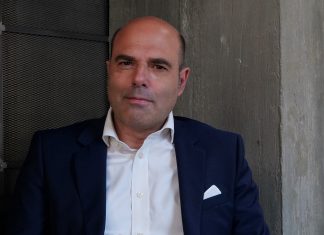 Ottimizzare il settore energetico
