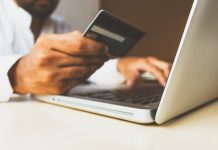 parole chiave dell'eCommerce